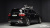 Mercedes-Benz GLB-Class GLB250 4MATIC, 2023