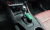 Ford Mustang 2.3 Ecoboost Premium Convertible, 2024