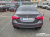 Mercedes-Benz A-Class AMG A35 4MATIC Sedan, 2024