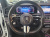 Mercedes-Benz GLE-Class GLE450d 4MATIC Coupe, 2024