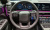 Hyundai Santafe Gasoline 2.5T 2WD, 2024
