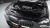 BMW X5 xDrive 30d M Sport, 2025
