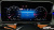 Mercedes-Benz S-Class S400 d 4MATIC, 2022
