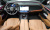 Mercedes-Benz E-Class E200 Avantgarde, 2025