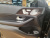 Mercedes-Benz GLE-Class GLE450d 4MATIC Coupe, 2026