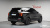Kia Sorento Gasoline 2.5T 4WD, 2024