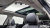 Kia Sorento Gasoline 2.5T 2WD, 2023