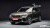 BMW X5 xDrive 40i M Sport, 2023