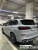 BMW X5 xDrive 40i M Sport, 2025