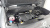 Hyundai Palisade Gasoline 2.5T 4WD 7-Seater, 2026