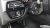 BMW 5-Series 520i M Sport, 2023