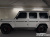 Mercedes-Benz G-Class AMG G63 Edition, 2021