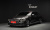 Genesis G80 Gasoline 2.5 Turbo AWD, 2022