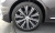 Volvo S90 B5 Ultimate Bright, 2023