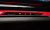 BMW 5-Series 530i xDrive M Sport, 2024