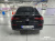 Mercedes-Benz CLA-Class CLA250 4MATIC Progressive, 2025
