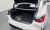 BMW M4 M4 Competition M xDrive, 2024