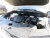 Hyundai Santafe Gasoline 2.5T 2WD, 2025