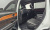 Jeep Cherokee L 3.6 Summit Reserve, 2022