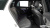 Mercedes-Benz GLC-Class GLC220 d 4MATIC, 2022