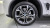 BMW X5 xDrive 40i xLine, 2025