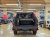 Kia Tasman 2.5T Gasoline 4WD, 2026