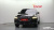 Genesis GV80 3.0 Diesel AWD, 2021
