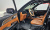 Kia Mohave Diesel 3.0 4WD 7-Seater, 2022
