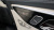 Mercedes-Benz GLC-Class GLC 300 4MATIC Avantgarde, 2025