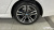 BMW Gran Turismo 620d xDrive M Sport, 2022