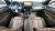 BMW 5-Series 523d xDrive M Sport, 2023