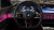 BMW 7-Series 740i xDrive M Sport, 2024