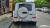 Mercedes-Benz G-Class AMG G63, 2025