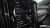 Volvo XC40 B4 Ultra Bright, 2025