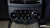 Genesis GV70 2.5T Gasoline AWD, 2023