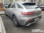 Genesis GV70 2.5T Gasoline AWD, 2022