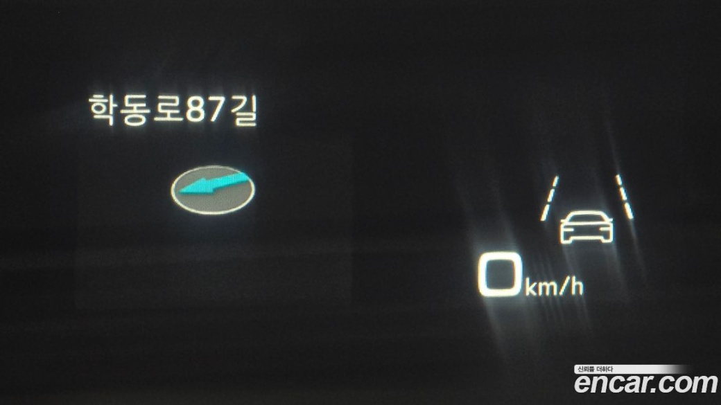Audi A6 45 TFSI Quattro Premium, 2023