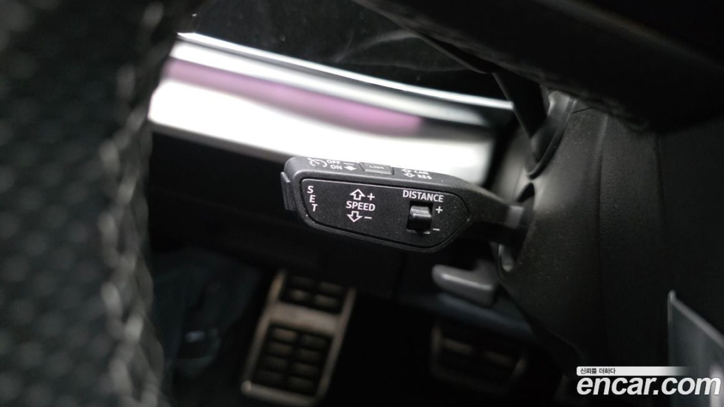 Audi Q7 55 TFSI Quattro Premium, 2022