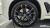 BMW X5 xDrive 40i M Sport, 2024