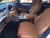Genesis GV80 2.5T Gasoline AWD, 2024