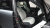 Land Rover Range Rover Sport D300 HSE Dynamic, 2023