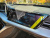 Audi Q5 40 TDI Quattro S Line Sportback, 2025