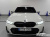 BMW 3-Series 320i M Sport, 2024