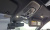 Audi A6 45 TFSI Premium, 2023
