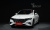 Mercedes-Benz E-Class E450 4MATIC Exclusive, 2024