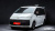 Hyundai Staria 4WD Lounge 9-Seater, 2023