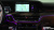 Kia Mohave Diesel 3.0 4WD 6-Seater, 2022