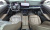 BMW 5-Series 520i, 2024