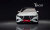 Mercedes-Benz E-Class E220d 4MATIC Exclusive, 2024