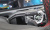 Mercedes-Benz CLA-Class CLA250 4MATIC, 2022